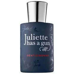 Juliette Has A Gun Gentlewoman, EDP, 100ml - Sieviešu smaržas