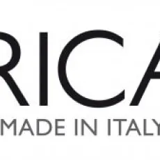 RICA Wax