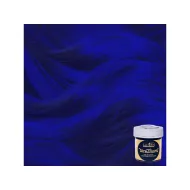 La Riche Directions tonējošā matu krāsa - MIDNIGHT BLUE