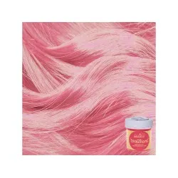 La Riche Directions tonējošā matu krāsa - PASTEL PINK