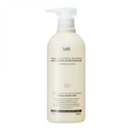 LA'DOR Moisture Balancing Conditioner - Mitrinošs balzāms bez silikoniem, 530ml