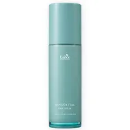 LA'DOR Wonder Full Hair Serum - Viegls mitrinošs matu serums, 100ml