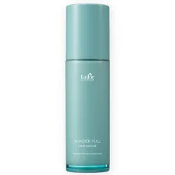 LA'DOR Wonder Full Hair Serum, 100ml LA'DOR Wonder Full Hair Serum, 100ml