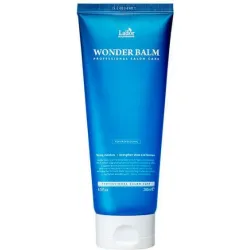 LA'DOR Wonder Balm - Mitrinošs ātras iedarbības balzāms, 200ml
