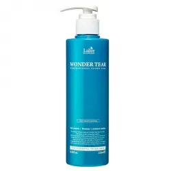 LA'DOR Wonder Tear, 250ml