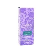 MAGIRAY Restore LiftoFin Cream-mask - Mitrinoša maska ar liftinga efektu