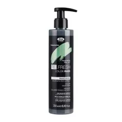 Lisap Milano Re.Fresh Color Mask, AQUAMARINE