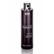 Lisap Milano Fashion Curl Reviver - Крем для подчёркивания кудрей, 200ml