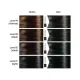 Lisap Milano Re.Fresh Color Mask - Тонирующая маска для волос, ANTRACITE