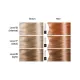 Lisap Milano Re.Fresh Color Mask, COOPER
