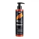 Lisap Milano Re.Fresh Color Mask, COOPER
