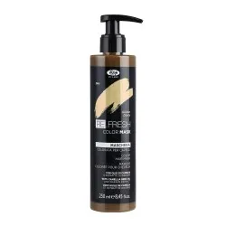 Lisap Milano Re.Fresh Color Mask, GOLDEN