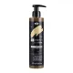 Lisap Milano Re.Fresh Color Mask - Tonējošā maska, GOLDEN