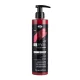 Lisap Milano Re.Fresh Color Mask - Тонирующая маска для волос, RED