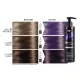 Lisap Milano Re.Fresh Color Mask - Тонирующая маска для волос, VIOLET