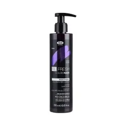 Lisap Milano Re.Fresh Color Mask, VIOLET