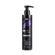 Lisap Milano Re.Fresh Color Mask - Тонирующая маска для волос, VIOLET