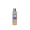 MAGIRAY Active Alpha serum AHA-10% - Serums ādas atjaunošanai un mitrināšanai, 250ml