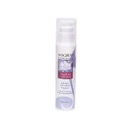MAGIRAY ArgaLan cream-mask, 200ml