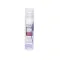 MAGIRAY ArgaLan cream-mask - Maska sausai un dehidrētai ādai, 200ml