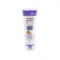 MAGIRAY Beauty FIN puree Nr.25 - Biezenis “bagātīgs krēms visiem ādas tipiem”, 250ml