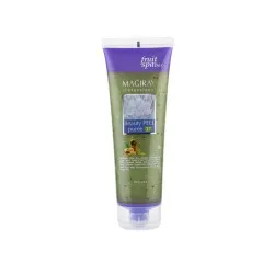 MAGIRAY Beauty PEEL puree Nr.37, 250ml