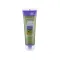 MAGIRAY Beauty PEEL puree Nr.37 - Biezenis “pīlings ar enzīmu”, 250ml