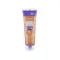 MAGIRAY Beauty puree "C" Nr.29 - Maska ar vitamīnu “C”, 250ml