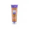 MAGIRAY Beauty puree "A'' Nr.40 - Biezenis “maska nobriedušai ādai”, 250ml