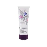 MAGIRAY DIAMOND Collagen repair mask, 200ml
