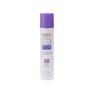 MAGIRAY Facial Toner, 300ml MAGIRAY Facial Toner, 300ml