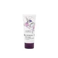 MAGIRAY Ultra softening Foot cream - Mīkstinošs kāju krēms, 100ml