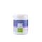 MAGIRAY ALGACTIVE MODELING Peel-Off Mask - Modulējoša algomaska
