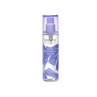 MAGIRAY PEARL MOISTURIZING Toner - Тонер для лица для нормальной и сухой кожи MAGIRAY PEARL MOISTURIZING Toner - Тонер для лица для нормальной и сухой кожи