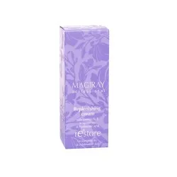 MAGIRAY Restore Replenishing cream - Крем для чувствительной, куперозной кожи