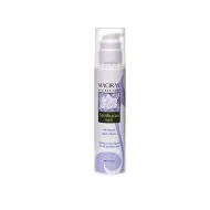 MAGIRAY Sambucus mask - Nomierinoša maska problemātiskai ādai, 200ml