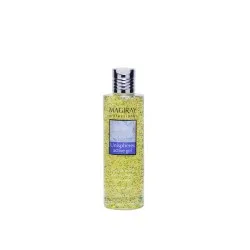 MAGIRAY Unispheres active gel, 200ml
