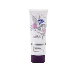 MAGIRAY Diamond Renewing Cream-Peeling
