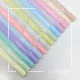 CLARESA Marshmallow 4 - Gela nagu laka, 5ml