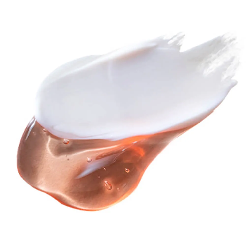 MEDI-PEEL Hyal Kombucha Tea-Tox Cream - Двойной крем с 50% комбучи и церамидами, 50ml MEDI-PEEL Hyal Kombucha Tea-Tox Cream - Двойной крем с 50% комбучи и церамидами, 50ml