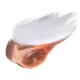 MEDI-PEEL Hyal Kombucha Tea-Tox Cream - Двойной крем с 50% комбучи и церамидами, 50ml MEDI-PEEL Hyal Kombucha Tea-Tox Cream - Двойной крем с 50% комбучи и церамидами, 50ml