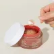 MEDI-PEEL Hyal Kombucha Tea-Tox Cream - Двойной крем с 50% комбучи и церамидами, 50ml MEDI-PEEL Hyal Kombucha Tea-Tox Cream - Двойной крем с 50% комбучи и церамидами, 50ml