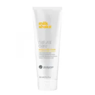 MilkShake Active Milk Mask, 250ml