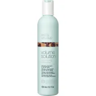 MilkShake Volumizing Shampoo - Шампунь для придания объема тонким волосам, 300мл