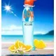MOSCHINO Cheap and Chic I Love Love, EDT - Sieviešu smaržas MOSCHINO Cheap and Chic I Love Love, EDT - Sieviešu smaržas
