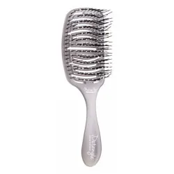 Olivia Garden iDetangle MEDIUM Hair - расчёска для волос