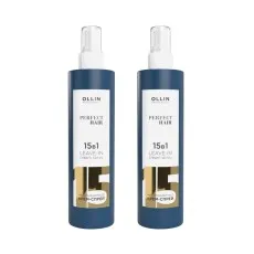 Hair sprays