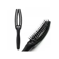 Olivia Garden Fingerbrush Combo Small - matu suka