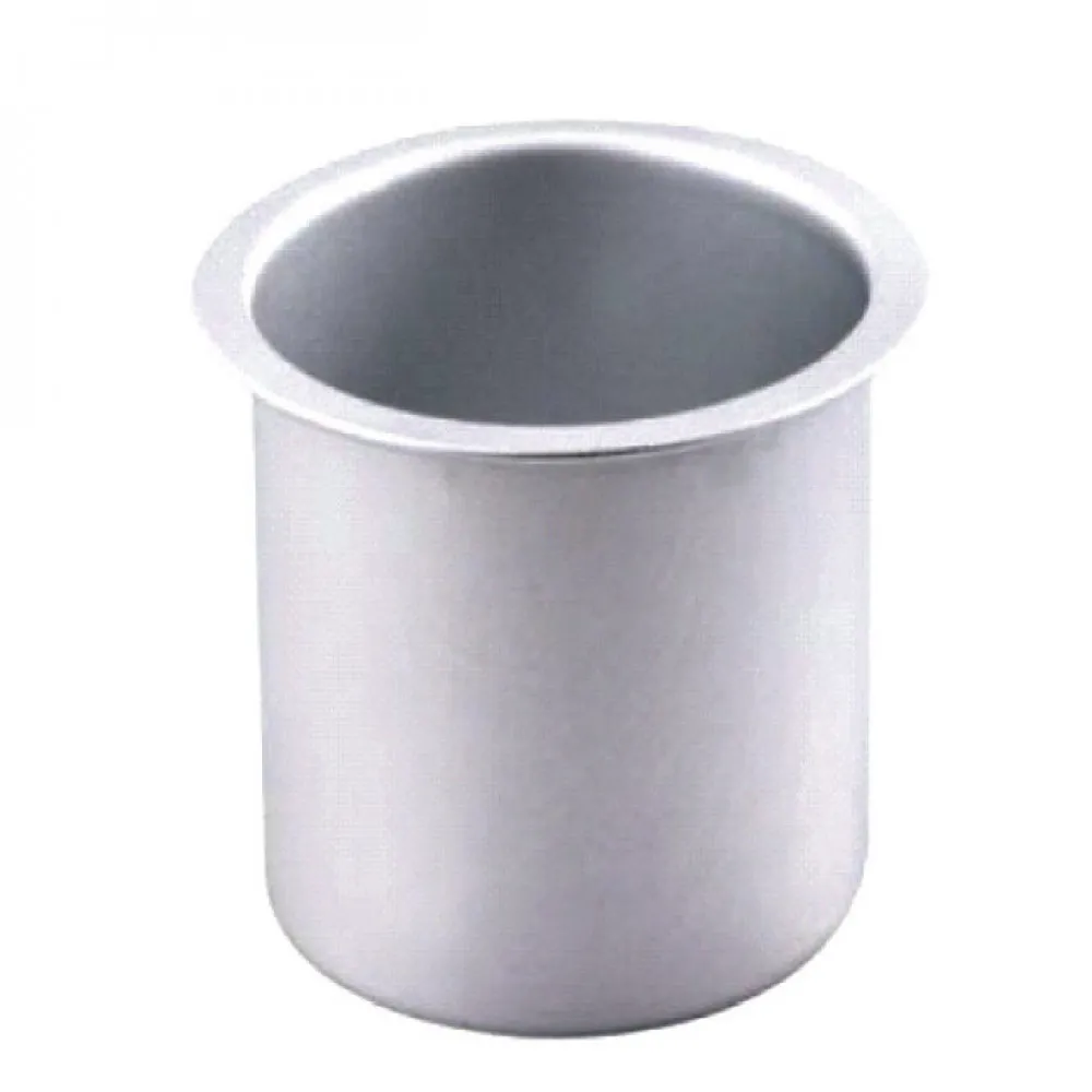 Trauks vasku sildīšanai, 800ml Trauks vasku sildīšanai, 800ml