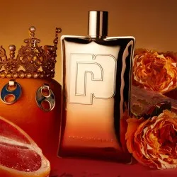 PACO RABANNE Pacollection DANDY ME, EDP, 62ml - Unisex smaržas